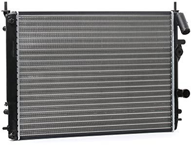 RIDEX 470R0159 Radiatore motore Compatibilità con RENAULT Scénic 1 JA0/1, FA0 Benzina