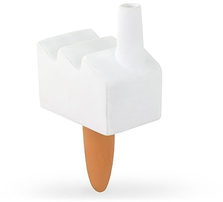 DONKEY Plant Power Factory - Regadera para plantas