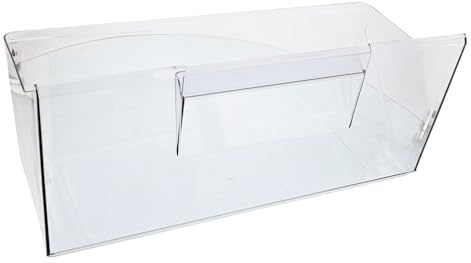 GEMÜSEKASTEN, NEUTRAL, 296, 450X