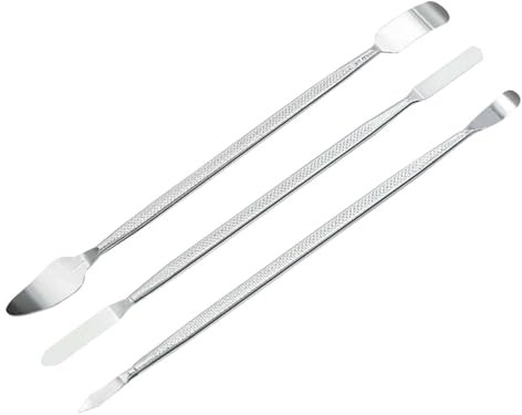 Set piede di porco in metallo, set barra di in metallo | Kit di riparazione portatili con leve di da 3 pezzi,Utensili manuali per set di piedi di porco in metallo ad alta durezza per la costruzione au