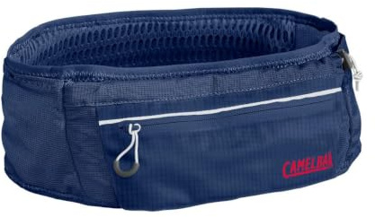 CAMELBAK Ultra Belt Tasche, Deep Sea, S/M