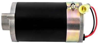 Motore di sterzo 48V900W 14510-13130-71 del carrello elevatore 0-51000-3181 di HDZOFZOA (importazione 48V 900W)