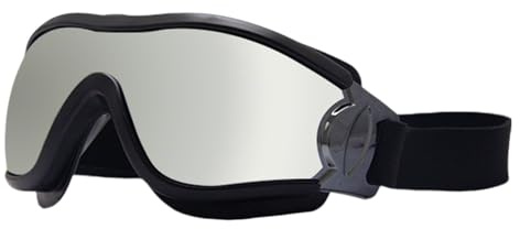 Hundebrille | Verstellbare Haustierbrille mit Staubschutz und UV-Schutz | Hunde-Sonnenbrille,Für kleine, mittlere und große Hunde, Zuhause, Innenbereich, Außenbereich, Camping, Wandern