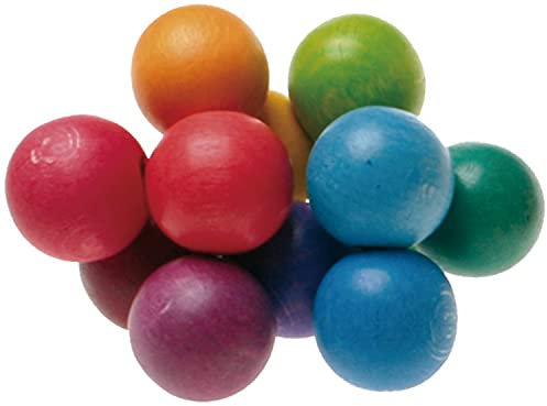 Grimm's Spiel und Holz Design SH08121