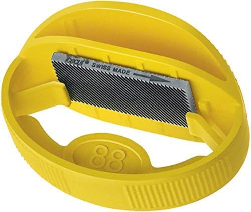 Reparatur Tool Toko Express Tuner