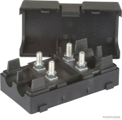 HERTH+BUSS ELPARTS Sicherungshalter 50300069
