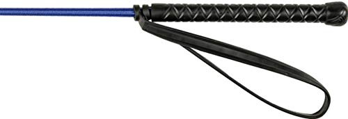 Hkm - Cravache de dressage