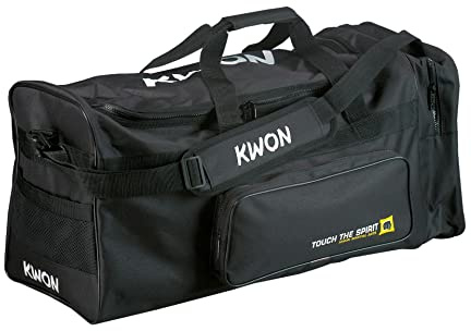 Trainings Tasche TTS Large