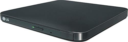 LG SP80NB80