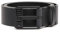Diesel_DIESEL LOGO BLUESTAR_APPAREL_BELT_Schwarz_95