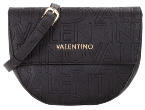 Valentino Bags Damen Satteltasche Pansy PG09 One Size