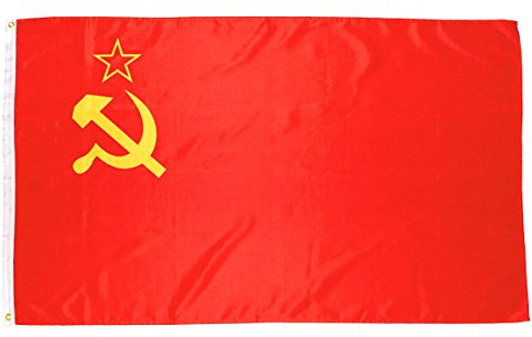 MFH Flagge UdSSR 90x150cm