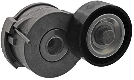 febi bilstein 39390 Riemenspanner für Keilrippenriemen, 1 Stück