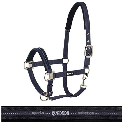 Eskadron Standard Halfter PIN Buckle