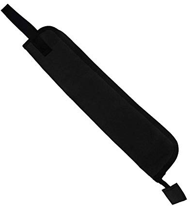 Support de bâton de Tambour, 5 Couleurs Oxford Tissu bâton de Tambour Stockage Sac à Main Sac de Transport Accessoire d'instrument(café) Sacs, Porteurs