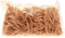 MARENT Rubber Bands 3mm Weight 100 grams (90mm x 3mm (RB33))