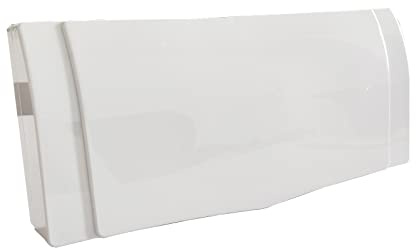 Schalter Stecker Wasserdichte Box, Transparente Wasserdichte Steckdosenbox, Transparente Steckdosenbox, Verhindern, Dass Spritzer in Die Steckdose Spritzen(3 Fächer)