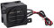 Risegun Riscaldatore d'Aria PTC, Termoventilatore Ceramico da 300W, Riscaldatore Elettronico PTC con Ventola, Elemento Riscaldante PTC 220 V, Adatto per Umidificatore del Condizionatore d'Aria