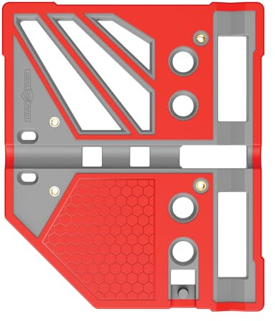 Real AVID Master Bench Block PRO