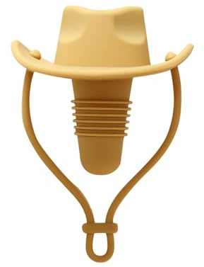 Bierflaschen Helm/Stahlhelm Gasmaske Bierflaschendeckel/Weinflasche Deko Doktorhut Form,Beer Bottle Cap, Bierflaschenverschlüsse Flaschenverschlüsse Bierflasche (E)