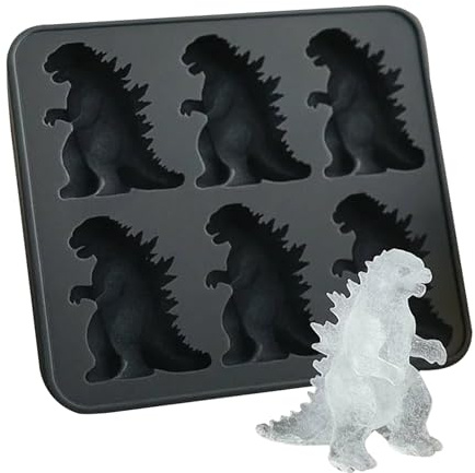 Moule à glace en forme de bouledogue français, moules avec décoration de boissons faites maison, moules à glace 3D amusants en forme d'animal, boissons souples pour chien pour les fêtes de whisky