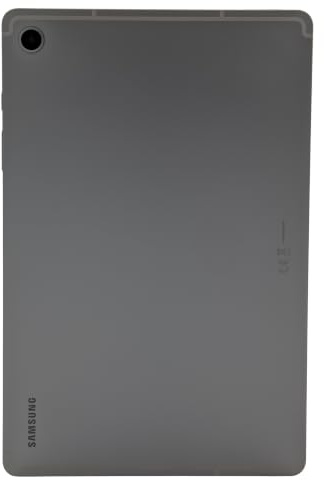Samsung Galaxy Tab S10 Lite 10,9 6GB/128GB WiFi Gris (Grey) SM-X400 [versión Polaca]