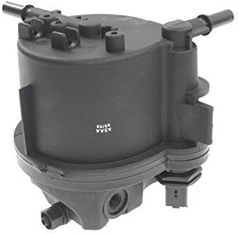 Blue Print ADM52338 filtro de combustible
