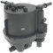 Blue Print ADM52338 filtro de combustible