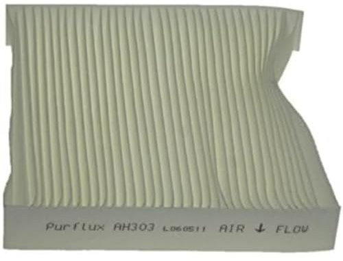 PURFLUX AH303 Filtri Abitacolo