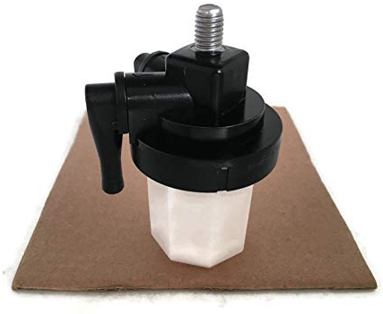 Boot Motor In Line Kartusche Kraftstofffilter Assy 879884T Für Mercury Mariner Mercruiser Quicksilver Marine Außenbord 35-879884T 30HP - 60HP EFI Außenbordmotoren Motor