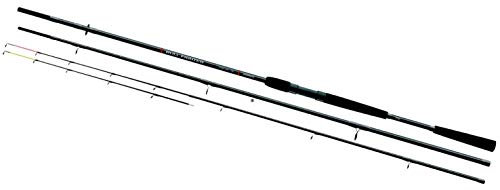 Cormoran BF U-Power Feeder 3.90m 80-230g