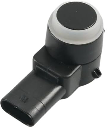 Parken-Sensoren mit Auto PDC Parksensor A2125420018 Für Mercedes C W204 E W212 S W221 GLE M W166