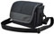 Hosoncovy Digital Camera Storage Bag Travel Case Single Shoulder Camera Bag Camera Case Camera Proctive Case for Canon Nikon Sony SLR DSLR Cameras and Accessories