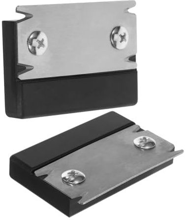 SEWACC 2 Pezzi Di Utensili Per La Lavorazione Del Pialla Per Bordi In Utensili Manuali Per La Lavorazione Del Pialla Manuale