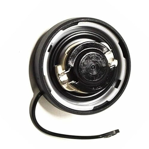 Tankdeckelleitung Kompatibel Mit Benz Für S600 2008–2012 Für G500 2002–2007 Für CL65 Für AMG 2008–2013 Tankdeckel Des Automobil-OEM: A2214700705