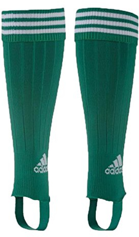 Adidas Stutzenstrümpfe für Jungen, Herren, TWILIGREE/WH, 43-45