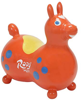 Saniversum UG RODY MAX gross