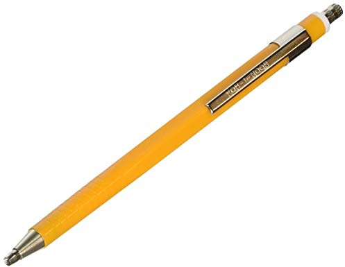 KOH-I-NOOR Druckbleistift 5218 2 mm ø,