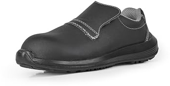 STRUCTURE S2 SRC - T: 40