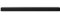 Panasonic SC-HTB400EBK Home Theatre Soundbar with Bluetooth and built-in subwoofer Black