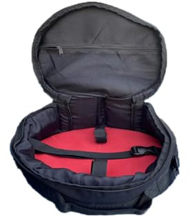 AKMsports Tauchregler-Tasche von AKMsports (Update 2021)