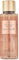 Victoria Secret Bare Vanilla Fragrance Mist, 250ml + APHY Fragrance Guide