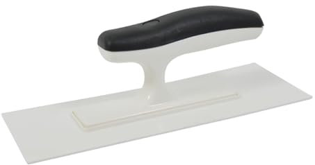 Legame efficiente per pittura artistica e tavola di fango per pittura artistica e griglia per pittura artistica