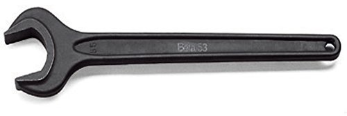 BETA 53 55 - Chiavi a forchetta semplice fosfatate