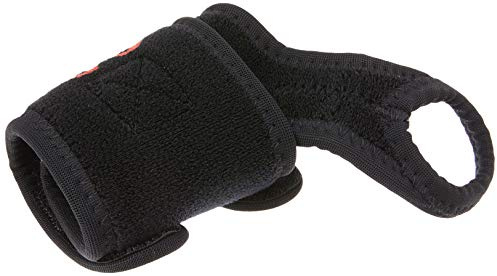 McDavid Handgelenkbandage 455