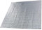 Plaque d'isolation thermique multi-usages