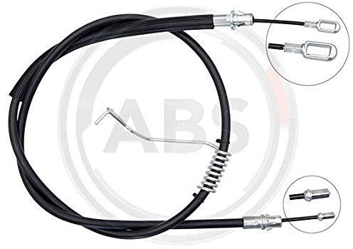 ABS k14023 freinage Amplificateur
