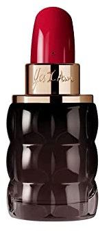 Cacharel - Yes I Am - Eau de Parfum - Parfum d'une femme Énergique, Affirmée et Confiante - Fragrance Florale - Longue Tenue - Parfum de Luxe pour Femme - 30 ml