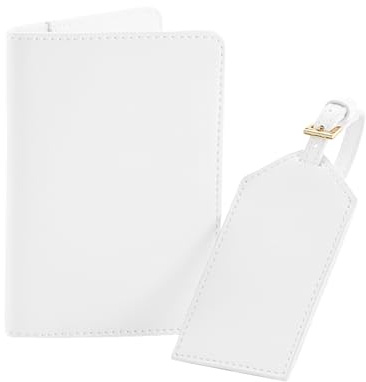 BagBase BG755 Boutique Travel Set