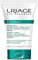 Uriage hyseac masque peel-off purif 50ml